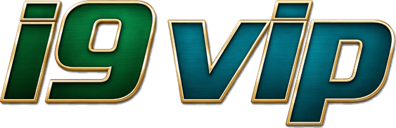 i9 VIP